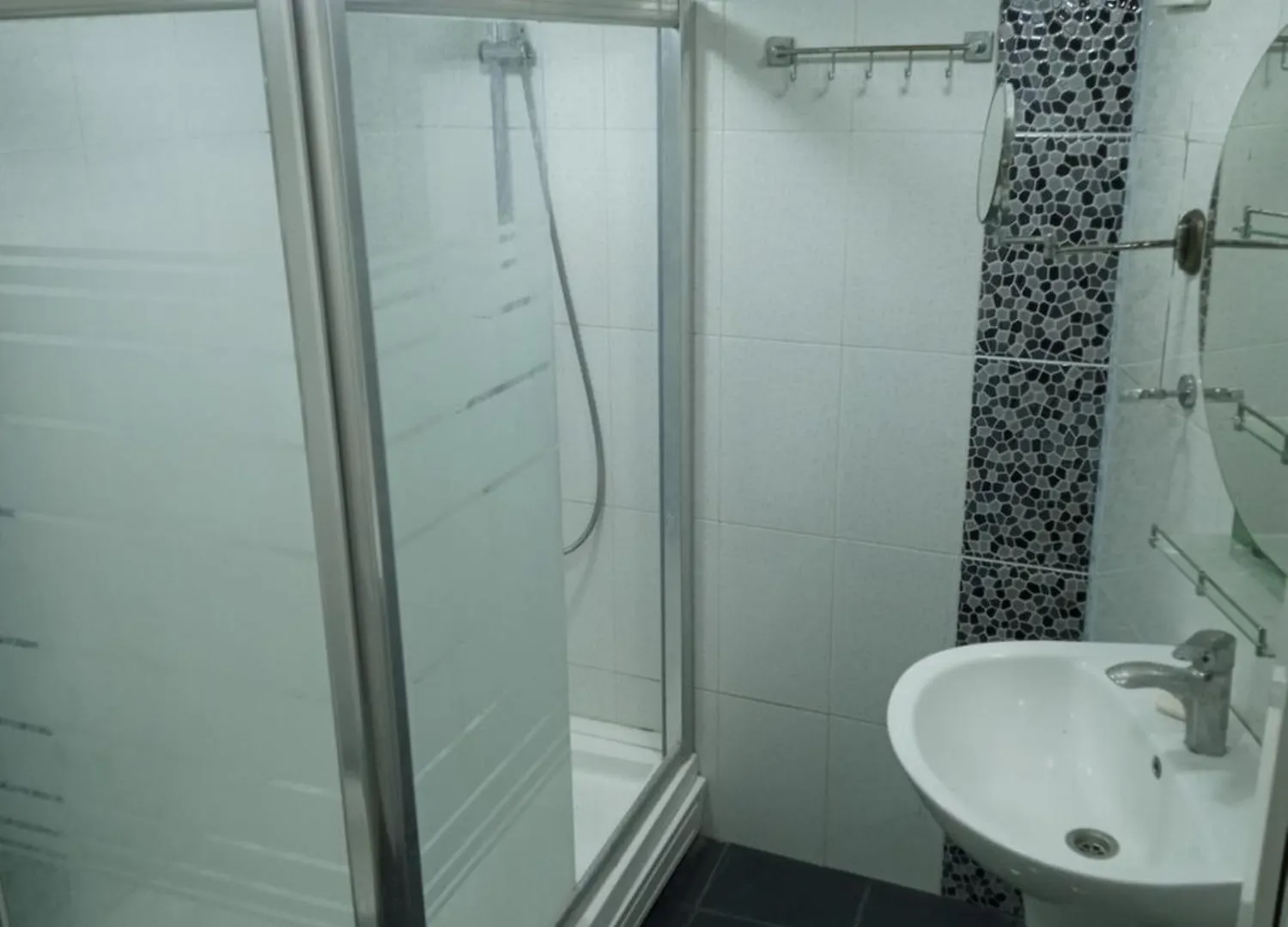 Flat Apartment Baku